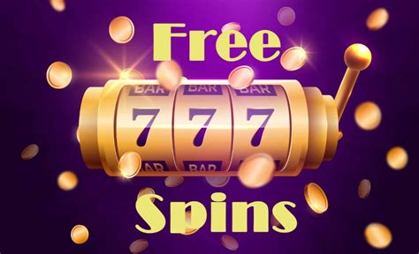 mbit casino deposit bonus - mbit casino 50 free spins.